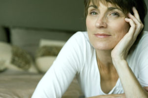 Lire la suite à propos de l’article Le désir sexuel, qu’est-ce que c’est exactement ?