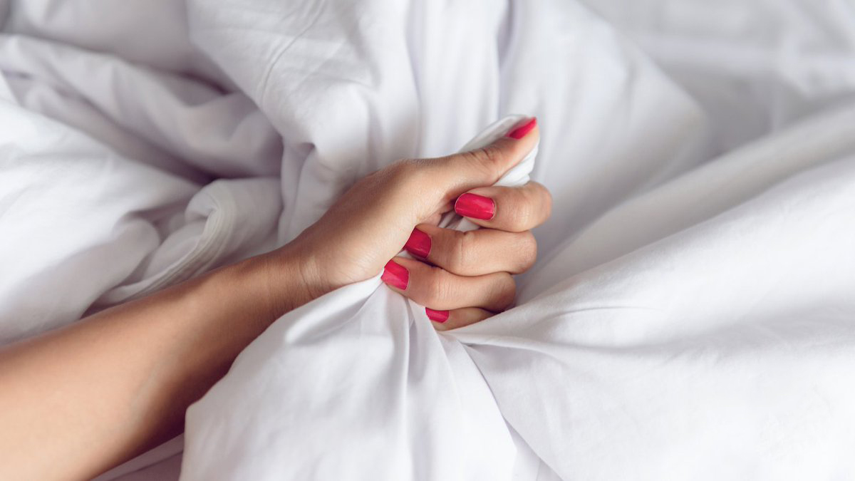 Lire la suite à propos de l’article L’orgasme féminin jusqu’à 10 fois plus fort que le masculin !